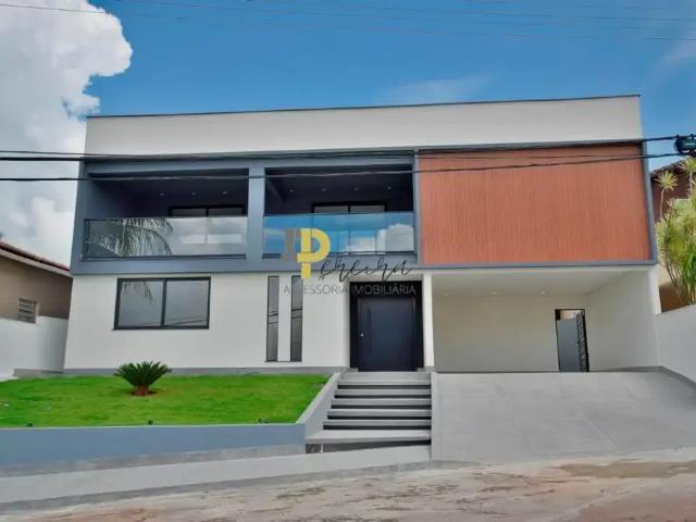 Casa venda em Região Geográfica Imediata do Distrito Federal, Região Integrada de Desenvolvimento do Distrito Federal e Entorno