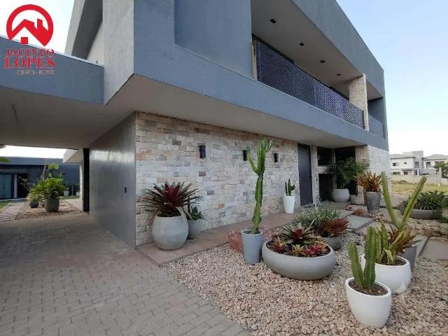 Casa venda em Região Geográfica Imediata do Distrito Federal, Região Integrada de Desenvolvimento do Distrito Federal e Entorno