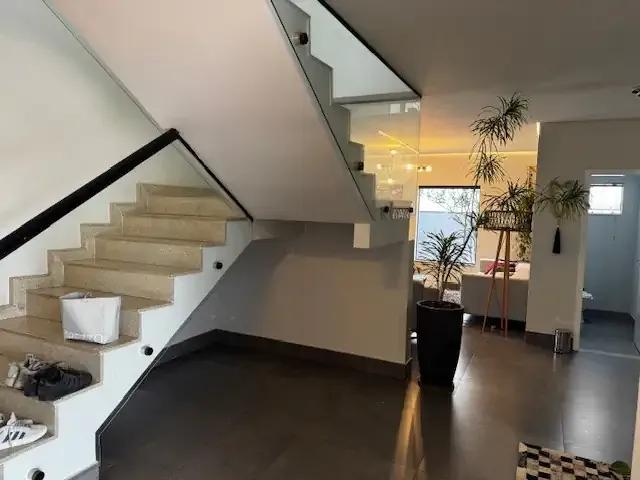 Casa venda em Região Geográfica Imediata do Distrito Federal, Região Integrada de Desenvolvimento do Distrito Federal e Entorno