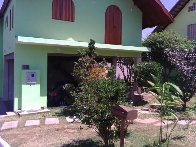 Casa venda em Região Geográfica Imediata do Distrito Federal, Região Integrada de Desenvolvimento do Distrito Federal e Entorno
