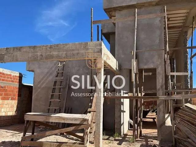 Casa venda em Região Geográfica Imediata do Distrito Federal, Região Integrada de Desenvolvimento do Distrito Federal e Entorno