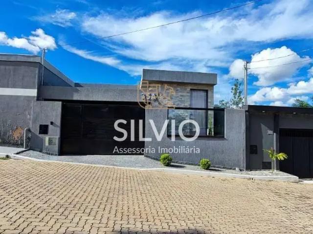 Casa venda em Região Geográfica Imediata do Distrito Federal, Região Integrada de Desenvolvimento do Distrito Federal e Entorno