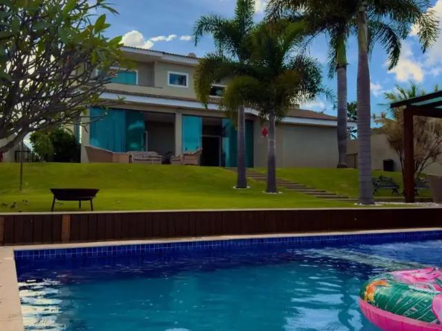 Casa venda em Região Geográfica Imediata do Distrito Federal, Região Integrada de Desenvolvimento do Distrito Federal e Entorno