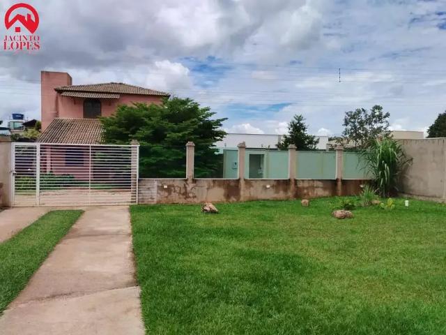 Casa venda em Região Geográfica Imediata do Distrito Federal, Região Integrada de Desenvolvimento do Distrito Federal e Entorno
