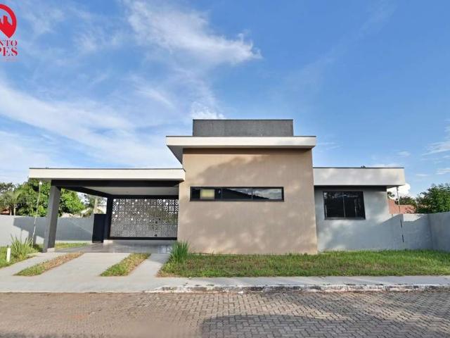 Casa venda em Região Geográfica Imediata do Distrito Federal, Região Integrada de Desenvolvimento do Distrito Federal e Entorno