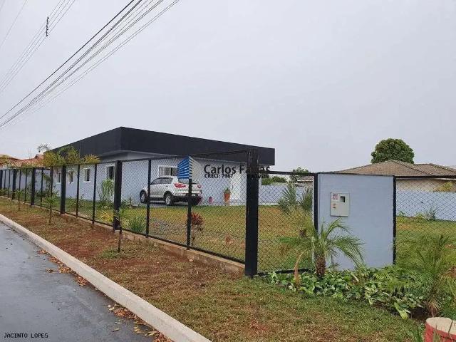 Casa venda em Região Geográfica Imediata do Distrito Federal, Região Integrada de Desenvolvimento do Distrito Federal e Entorno