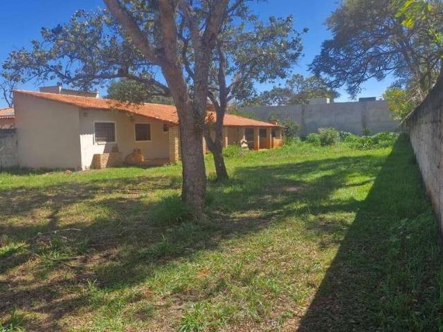 Casa venda em Região Geográfica Imediata do Distrito Federal, Região Integrada de Desenvolvimento do Distrito Federal e Entorno