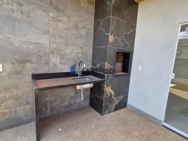 Casa venda em Condomínio Privê Residencial Monaco, São Sebastião