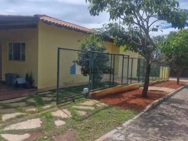 Casa venda em Região Geográfica Imediata do Distrito Federal, Região Integrada de Desenvolvimento do Distrito Federal e Entorno