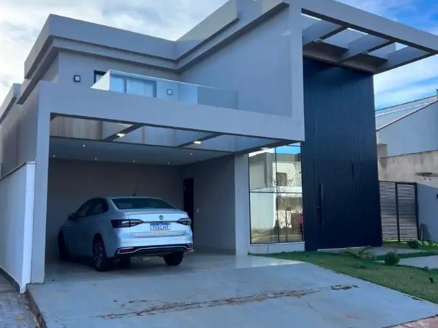 Casa venda em Região Geográfica Imediata do Distrito Federal, Região Integrada de Desenvolvimento do Distrito Federal e Entorno