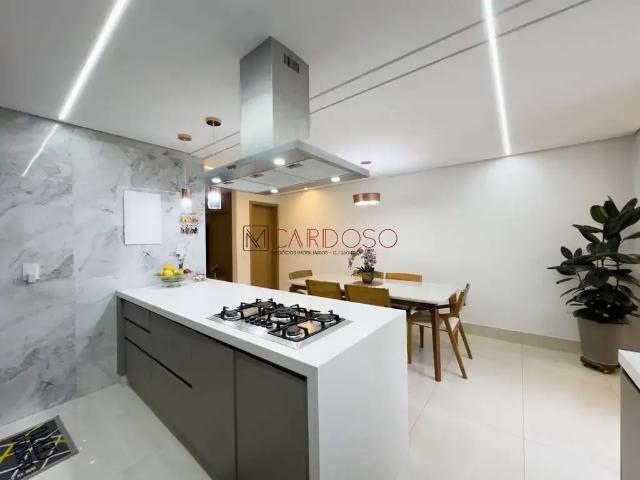 Casa venda em Região Geográfica Imediata do Distrito Federal, Região Integrada de Desenvolvimento do Distrito Federal e Entorno