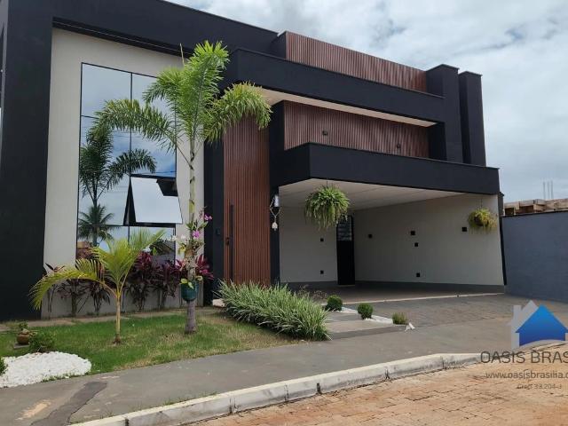 Casa venda em Colônia Agrícola Vicente Pires, Vicente Pires