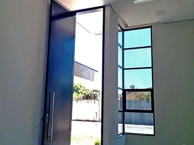 Casa venda em Região Geográfica Imediata do Distrito Federal, Região Integrada de Desenvolvimento do Distrito Federal e Entorno