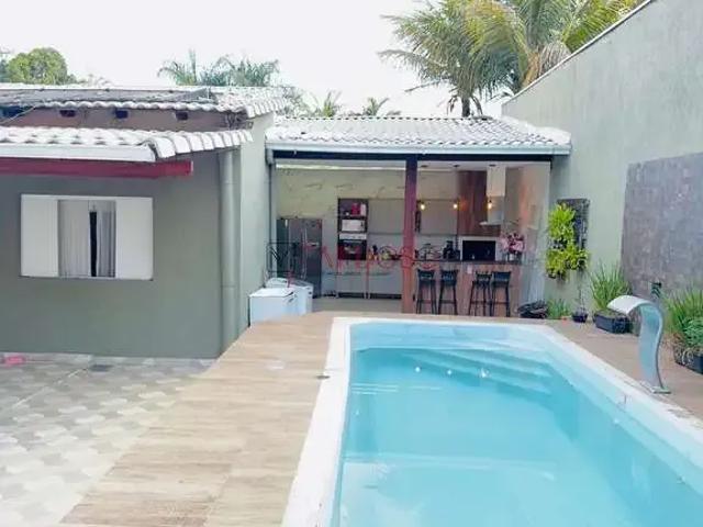 Casa venda em Região Geográfica Imediata do Distrito Federal, Região Integrada de Desenvolvimento do Distrito Federal e Entorno