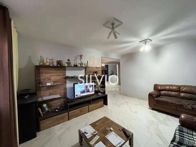 Casa venda em Região Geográfica Imediata do Distrito Federal, Região Integrada de Desenvolvimento do Distrito Federal e Entorno