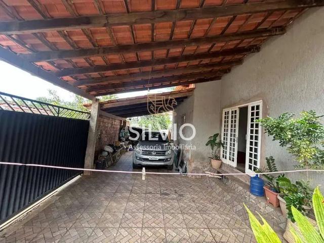 Casa venda em Região Geográfica Imediata do Distrito Federal, Região Integrada de Desenvolvimento do Distrito Federal e Entorno