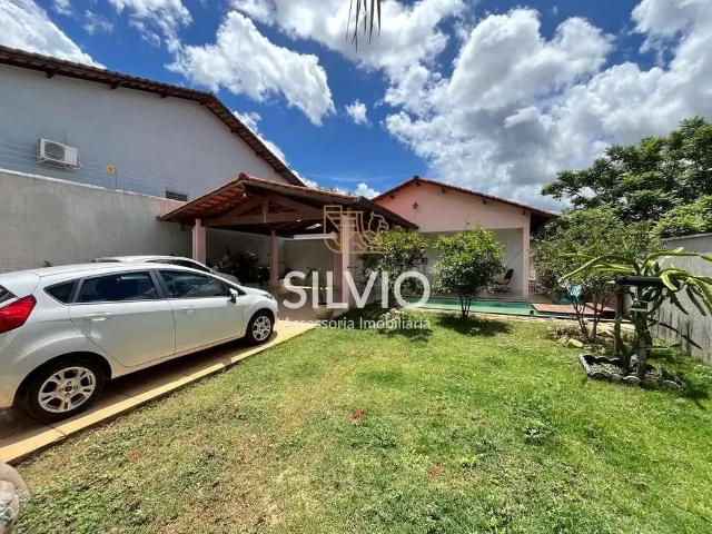 Casa venda em Região Geográfica Imediata do Distrito Federal, Região Integrada de Desenvolvimento do Distrito Federal e Entorno