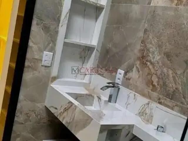 Casa venda em Região Geográfica Imediata do Distrito Federal, Região Integrada de Desenvolvimento do Distrito Federal e Entorno
