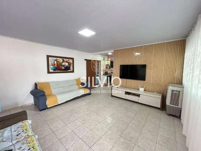 Casa venda em Região Geográfica Imediata do Distrito Federal, Região Integrada de Desenvolvimento do Distrito Federal e Entorno