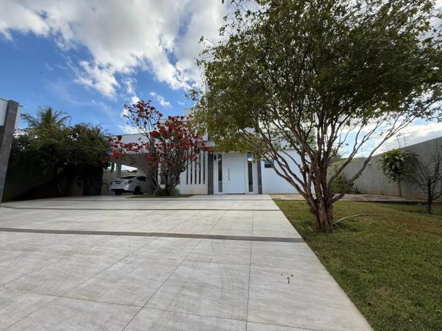 Casa venda em Região Geográfica Imediata do Distrito Federal, Região Integrada de Desenvolvimento do Distrito Federal e Entorno