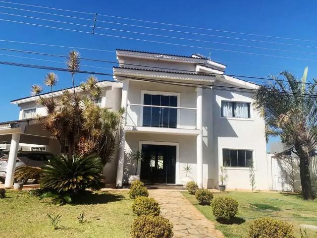 Casa venda em Região Geográfica Imediata do Distrito Federal, Região Integrada de Desenvolvimento do Distrito Federal e Entorno