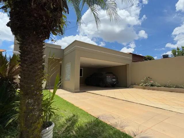 Casa venda em Região Geográfica Imediata do Distrito Federal, Região Integrada de Desenvolvimento do Distrito Federal e Entorno