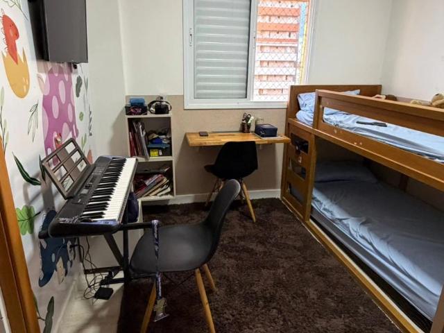 Casa venda em Setor de Indústria, Gama