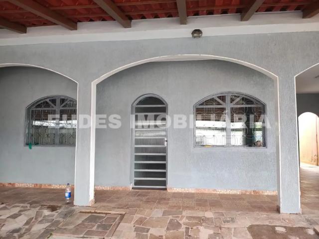 Casa venda em Região Geográfica Imediata do Distrito Federal, Região Integrada de Desenvolvimento do Distrito Federal e Entorno