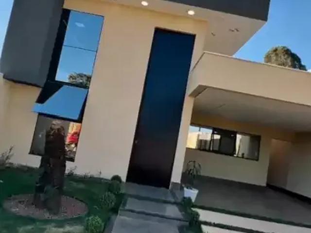 Casa venda em Região Geográfica Imediata do Distrito Federal, Região Integrada de Desenvolvimento do Distrito Federal e Entorno