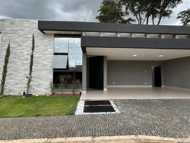 Casa venda em Região Geográfica Imediata do Distrito Federal, Região Integrada de Desenvolvimento do Distrito Federal e Entorno