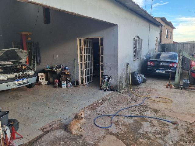 Casa venda em Região Geográfica Imediata do Distrito Federal, Região Integrada de Desenvolvimento do Distrito Federal e Entorno