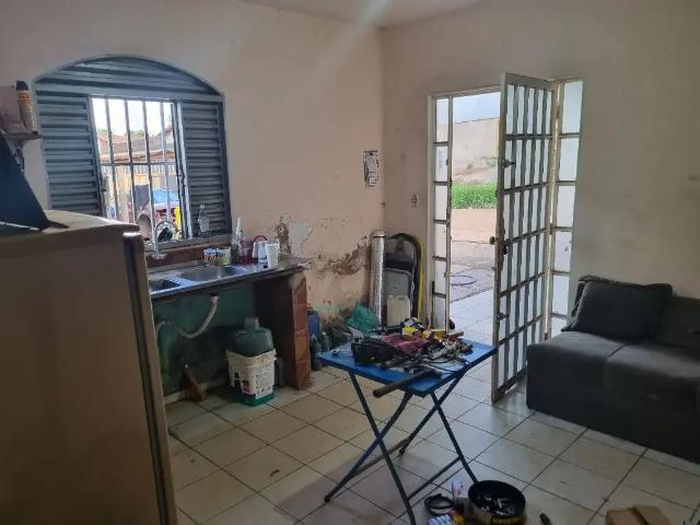 Casa venda em Região Geográfica Imediata do Distrito Federal, Região Integrada de Desenvolvimento do Distrito Federal e Entorno