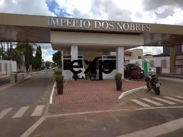 Casa venda em Região Geográfica Imediata do Distrito Federal, Região Integrada de Desenvolvimento do Distrito Federal e Entorno