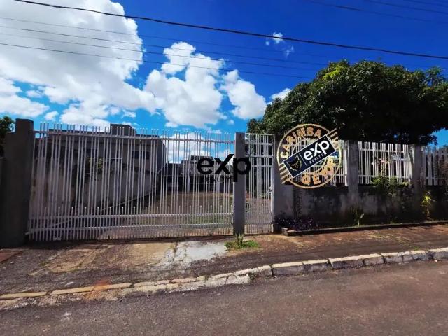 Casa venda em Região Geográfica Imediata do Distrito Federal, Região Integrada de Desenvolvimento do Distrito Federal e Entorno