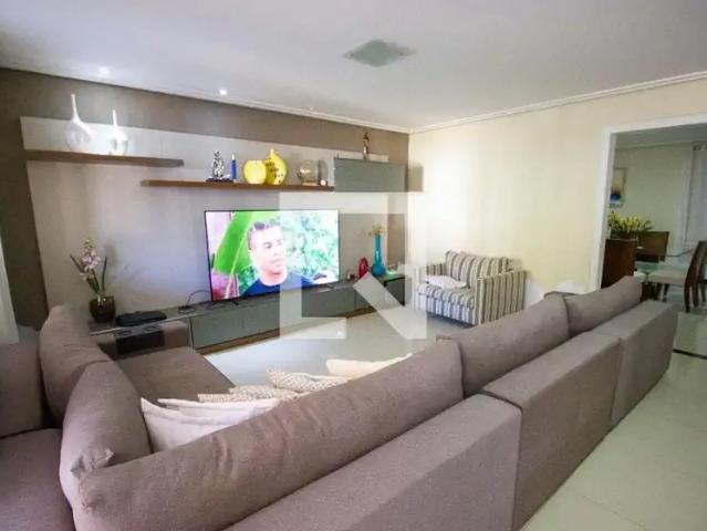 Casa venda em Condomínio Oásis, Arniqueira