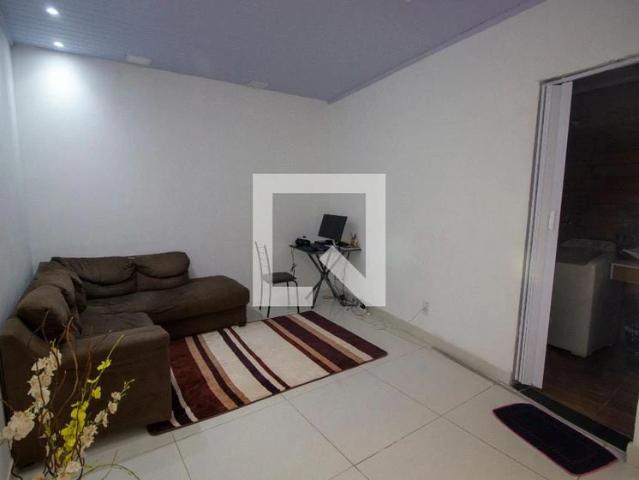 Casa venda em Setor B Norte, Taguatinga