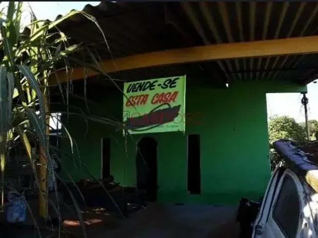 Casa venda em Região Geográfica Imediata do Distrito Federal, Região Integrada de Desenvolvimento do Distrito Federal e Entorno