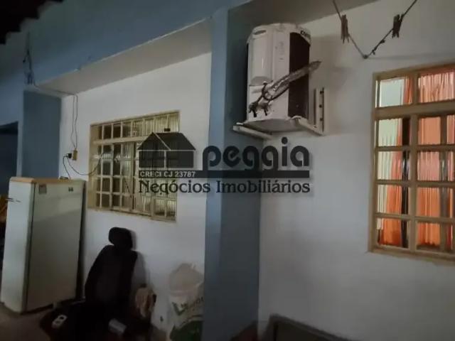 Casa venda em Região Geográfica Imediata do Distrito Federal, Região Integrada de Desenvolvimento do Distrito Federal e Entorno