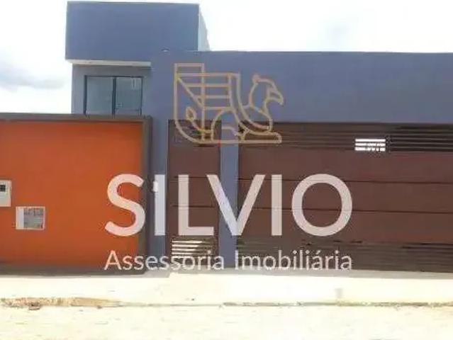 Casa venda em Região Geográfica Imediata do Distrito Federal, Região Integrada de Desenvolvimento do Distrito Federal e Entorno