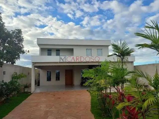 Casa venda em Região Geográfica Imediata de Dianópolis, Taguatinga