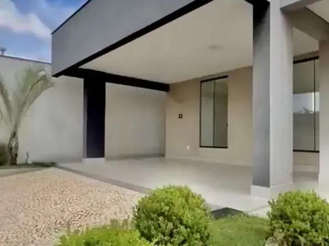 Casa venda em Região Geográfica Imediata do Distrito Federal, Região Integrada de Desenvolvimento do Distrito Federal e Entorno