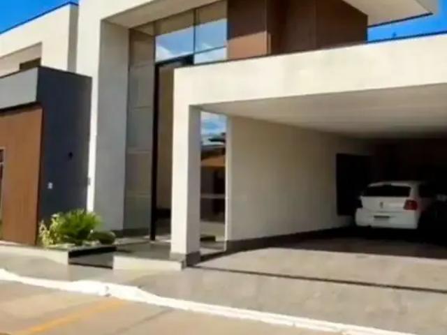 Casa venda em Região Geográfica Imediata do Distrito Federal, Região Integrada de Desenvolvimento do Distrito Federal e Entorno