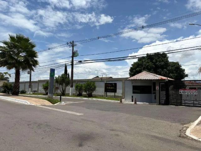 Casa venda em Região Geográfica Imediata do Distrito Federal, Região Integrada de Desenvolvimento do Distrito Federal e Entorno