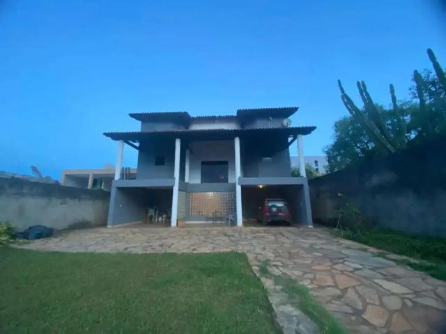 Casa venda em Região Geográfica Imediata do Distrito Federal, Região Integrada de Desenvolvimento do Distrito Federal e Entorno