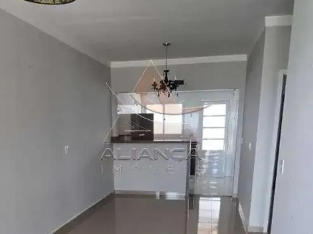 Casa venda em Região Imediata de Ribeirão Preto, Região Metropolitana de Ribeirão Preto