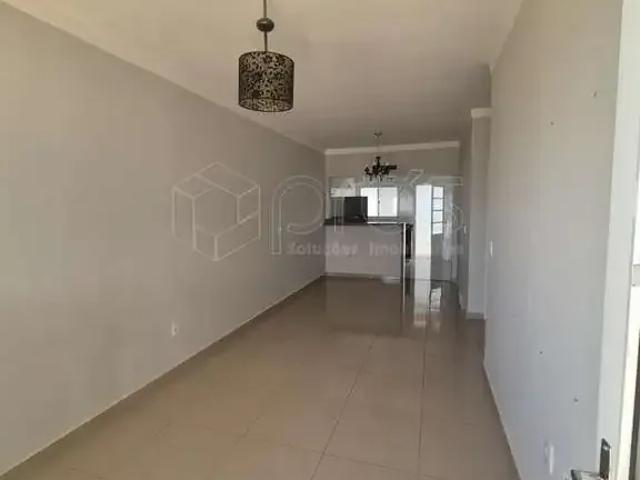 Casa venda em Região Imediata de Ribeirão Preto, Região Metropolitana de Ribeirão Preto
