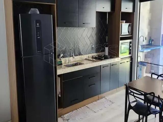 Casa venda em Região Imediata de Ribeirão Preto, Região Metropolitana de Ribeirão Preto