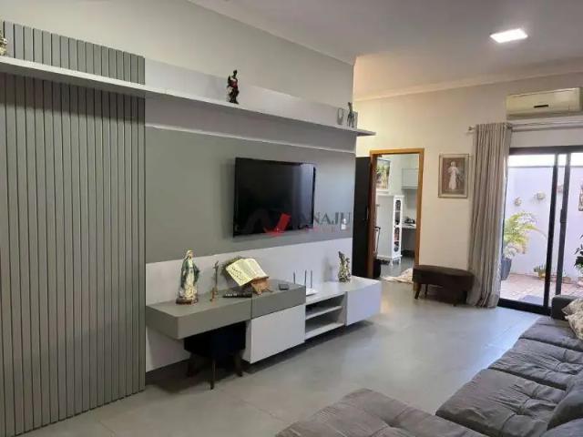 Casa venda em Região Imediata de Ribeirão Preto, Região Metropolitana de Ribeirão Preto