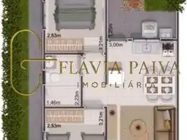 Casa venda em Região Imediata de Ribeirão Preto, Região Metropolitana de Ribeirão Preto