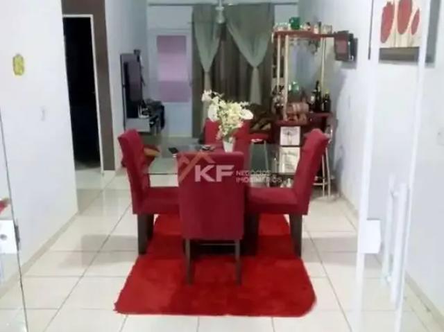 Casa venda em Região Imediata de Ribeirão Preto, Região Metropolitana de Ribeirão Preto